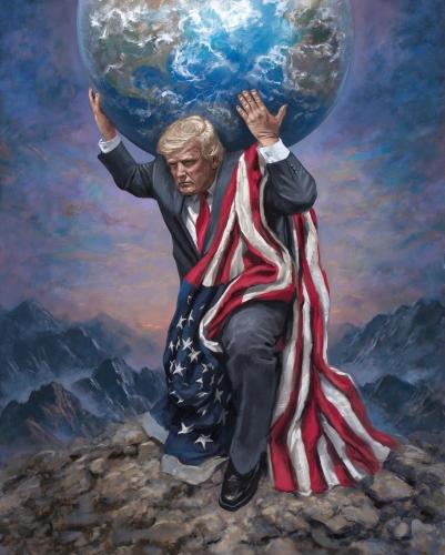 32fc0ea8-c0e0-41e1-bcd7-86d99a90f028