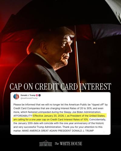 FB_IMG_1768085814531