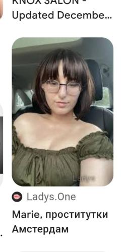 639f75fb-037e-4280-83a0-5a694e2626e6