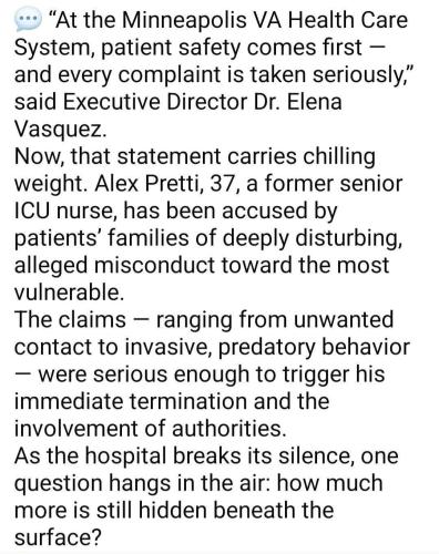 Screenshot_20260128_091109_Facebook