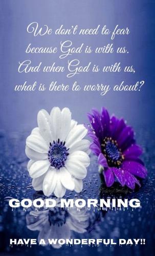 613014554_877840317949345_534522289884495623_n