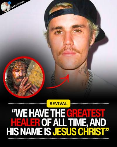 615059665_899750633025829_3717464634953185566_n