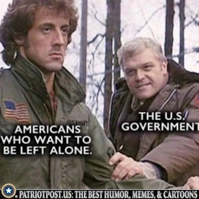 0000000000000000000000000000000000000000000000000000000000000000000000000000000000000000000000000000000000000000000000000000000000000000000000000000000000000000000000000000000000000000000000000000000000000000mmf