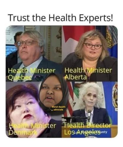 cab195c1-67b2-4336-aa28-17aafceeb9e1