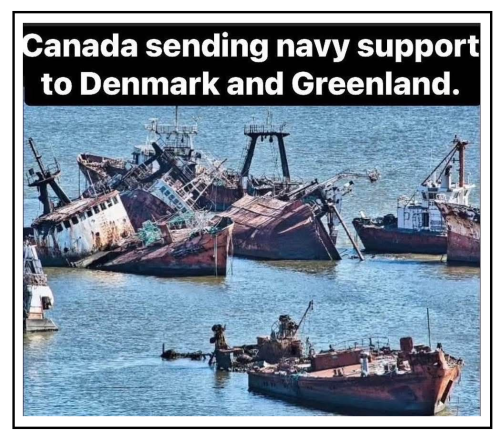 navy support