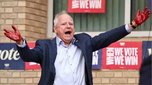 EAE126DF-90D3-43FB-9DBA-64063E7BBCAD-21823-00000C225D88C329