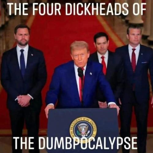 8924227150cd19f928565947592de2d8