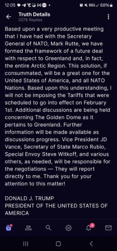 dafbcb60-9e77-46e1-9d6a-a211e50850ef