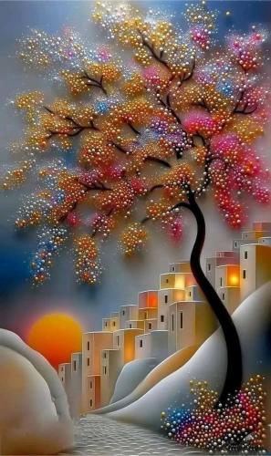 618303368_745094021997341_6815245551427678292_n