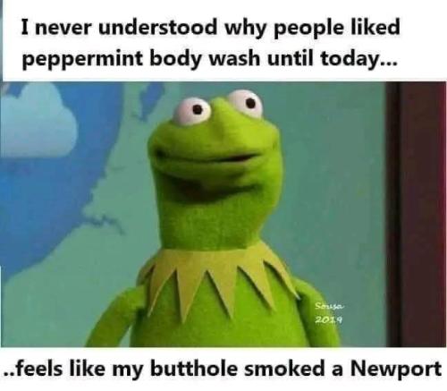 FB_IMG_1768701107040