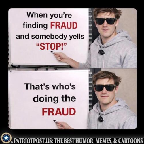 FRAUD - 01KE29KKPNP5NT8HZFR86C8D71