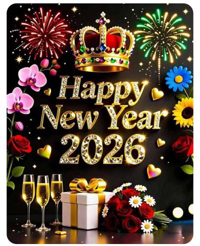 Screenshot_2025-12-31-20-52-59-34_fd7cb912c95d78a6aeb46a24f9d3c59c