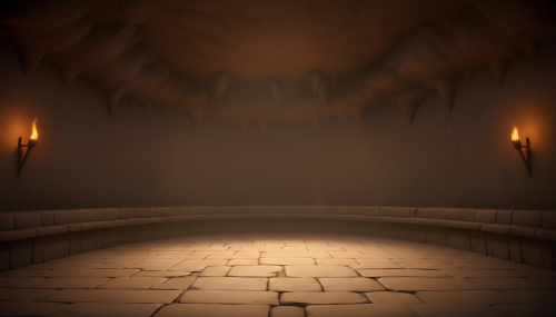 3777e3d8-3738-4c24-88a5-63831762fffc