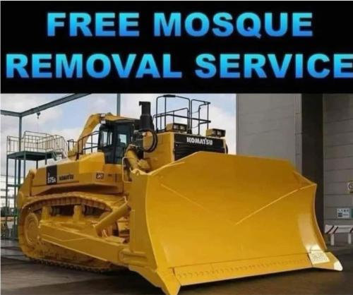 23:03:16 GMT-0600 (CST)