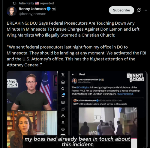 Screenshot 2026-01-19 131506