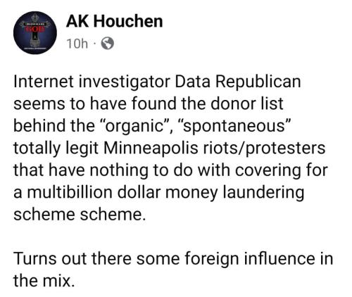 ad574369-a0bb-49f6-beee-173d1b9c5c02