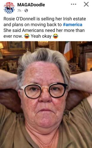 80551773-6cad-47fc-9def-a7e95ec91790