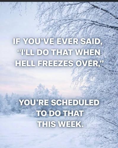 IMG_20260125_114415_482