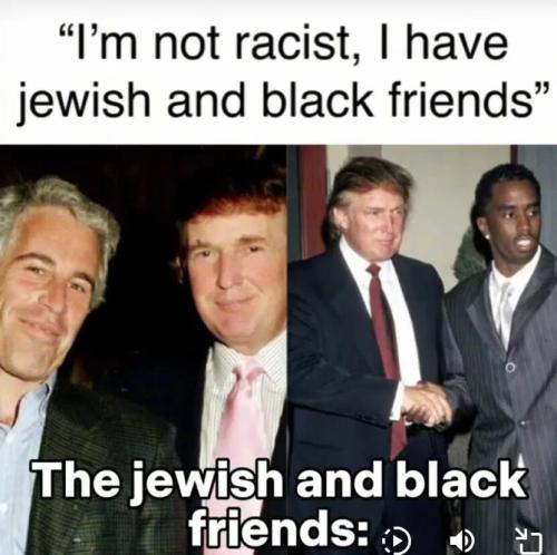 a664725f022f6fe505d9bb42d4fe62b7