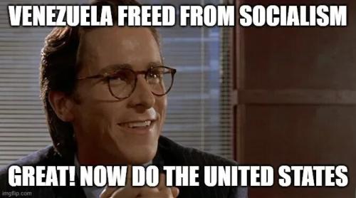 16fd8ae1d5e8c8a97577c405c5da8ff8