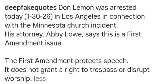 Screenshot_20260130_212134_Instagram