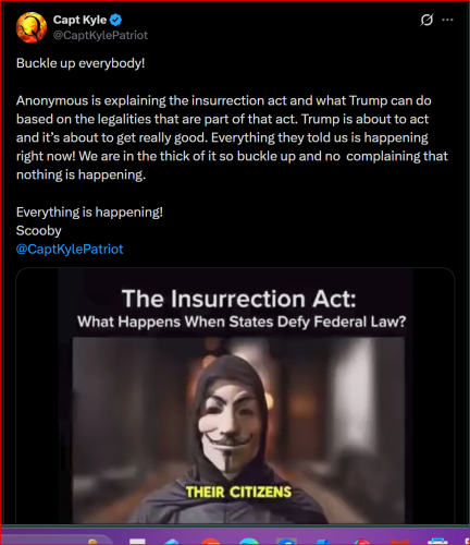 Screenshot 2026-01-07 135450