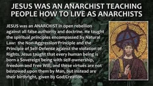 611863736_122172126218598746_7259431839297808588_n