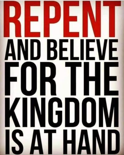 IMG_20260102_161709_728