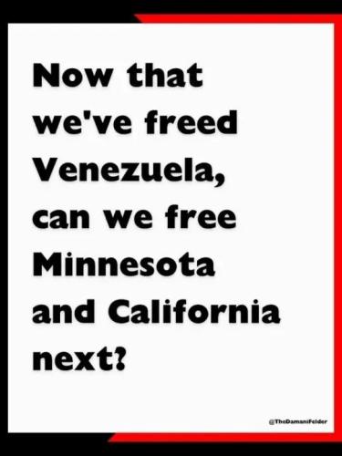 TESTHUB_photos_users_KPBY8Tc46ldqLjWXf6bqxqOW3AR2_-OiByEkMIKAPJ9ZLom6M_img_rsz__1100x1100