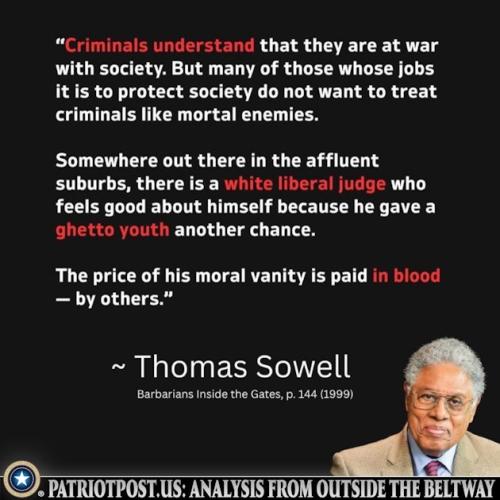 01KF43Z47EQZHFPZH1J92WR7EM