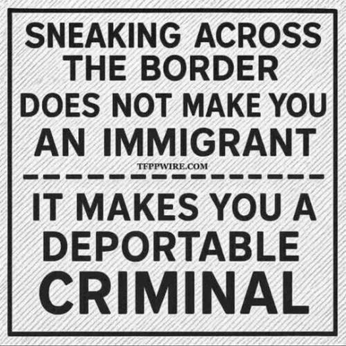 17697705146626118808977772652225_3097776074493