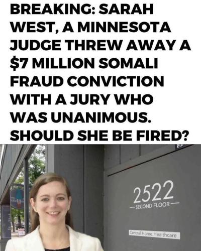 22:05:23 GMT-0600 (CST)