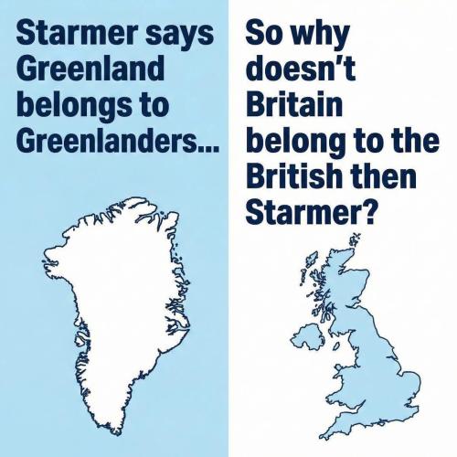 IMG_20260118_155951_812