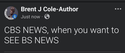 Screenshot_20260113-132442