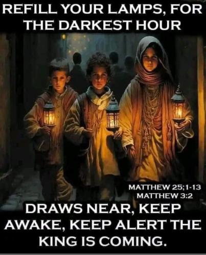 81cb95e0d59814ea723e448ef18f9e3b