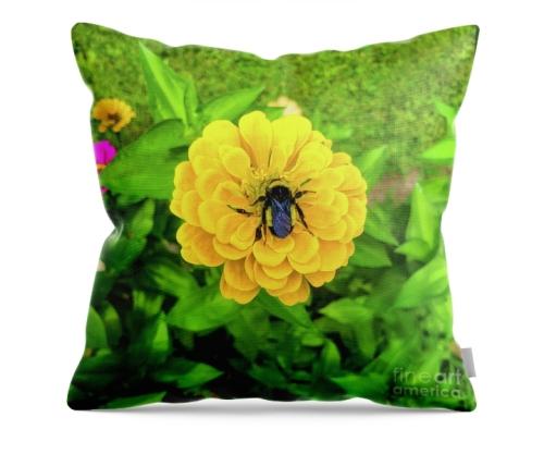 Screenshot_20260103_112622_Brave