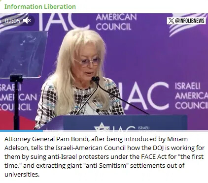 6be5c1c51ce3a56a5b6fc27eb032e835