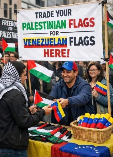 b5f7db26-3b32-42e8-b5d5-0cea9934e716