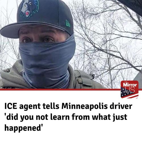 FB_IMG_1768359086736