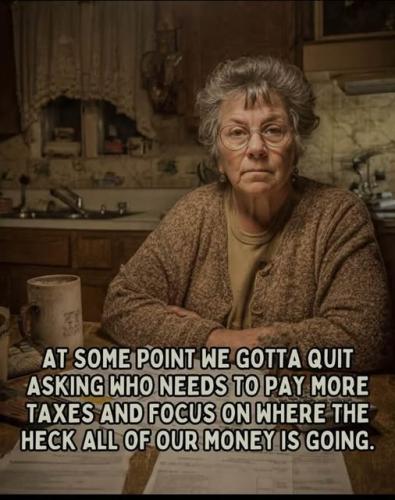 615350858_10241839933801806_8781972233175021988_n