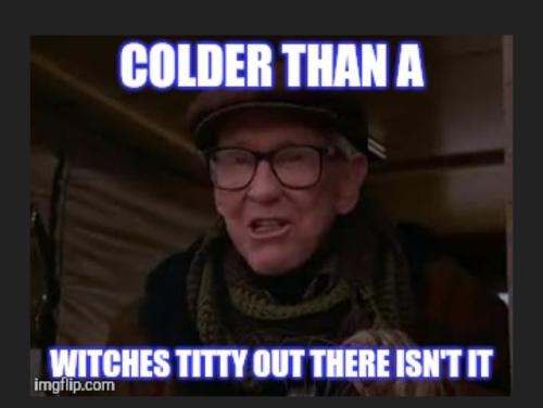 Screenshot_20260122_153048_DuckDuckGo