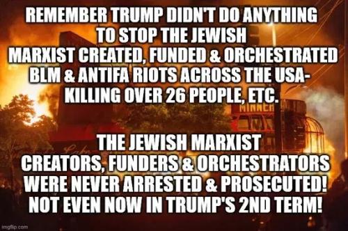 0d67d58818a7fdb07ba146d3e3dc0caf