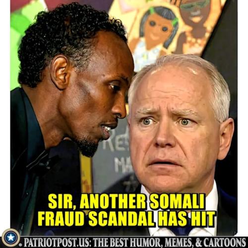 01KFX96DZ6V131DHPBQC3KMCJN