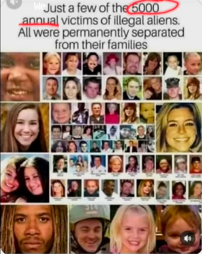 Screenshot 2026-01-22 191452