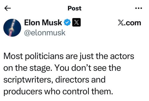 IMG_20260118_090824_558