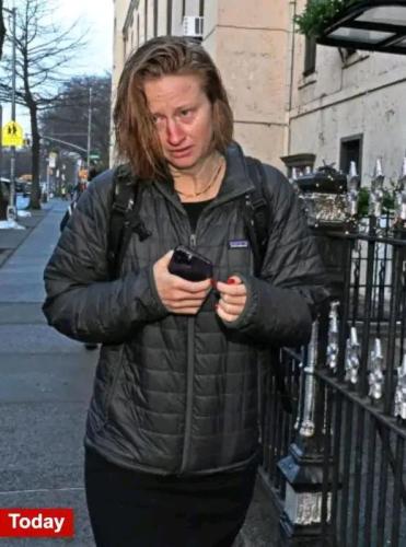 e5c8a66b-5d49-4b51-9cb4-0b03cccf405d