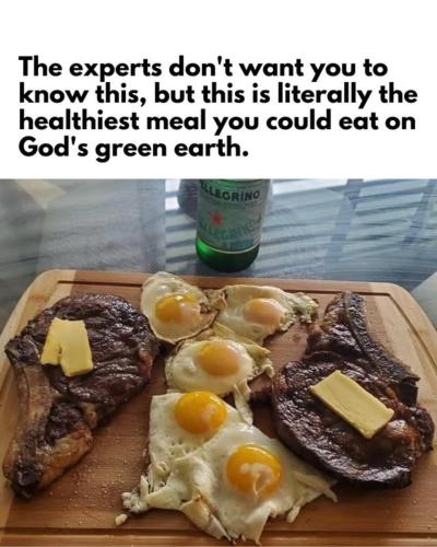 image_F8E57E8D-6D79-4659-9014-16337B365FBA