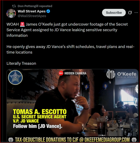 Screenshot 2026-01-13 172744