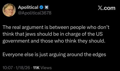 IMG_20260119_101044_372