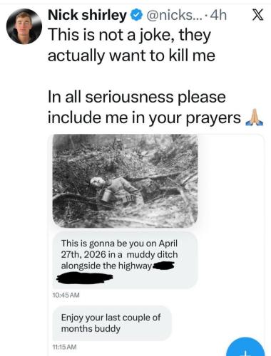 c537676a-cc0e-41cb-9712-22fa64efca8d